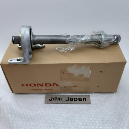 Honda acura rsx type dc5 - honda,