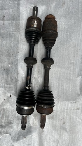 Honda civic type - honda, r