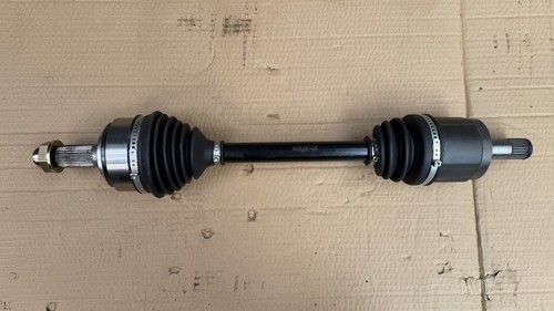 Honda civic type fn2 0l - civic,