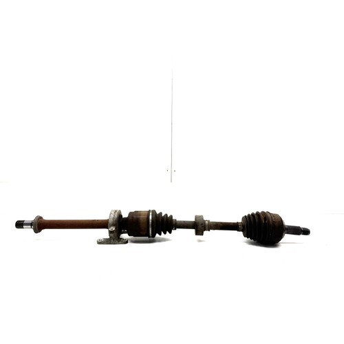 Honda civic driveshaft drivers - driveshaft,