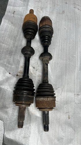 Honda civic type fn2 - honda,