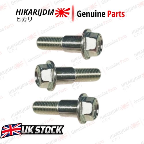 Honda intermediate drive shaft - intermediate,