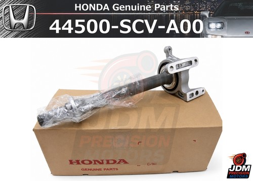 Honda civic type - honda, rsx