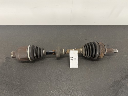 Honda civic mk8 fn2 type - mk8, r