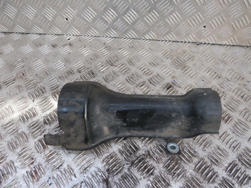 Honda civic type fn2 2008 - honda,