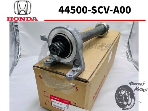 Honda acura civic - honda, fn2