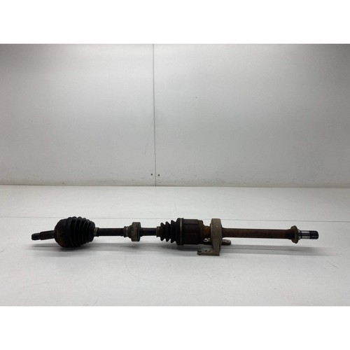 Honda civic driveshaft - honda,