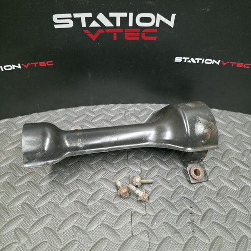 K20 intermediate half shaft - k20,