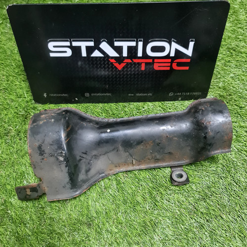 K20 intermediate half shaft - intermediate,