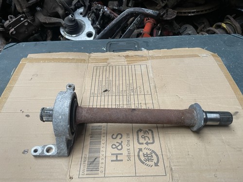 Honda civic type - honda,