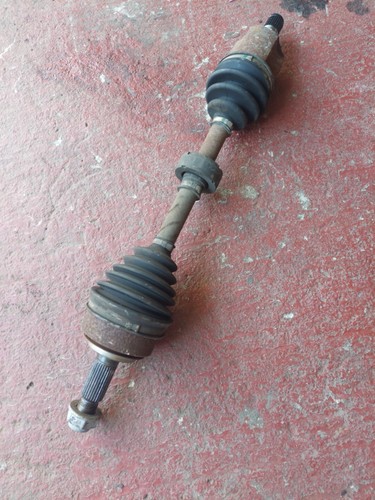 Honda civic type - type, r
