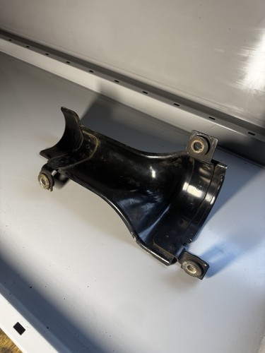 Fn2 ep3 intermediate shaft - ep3,