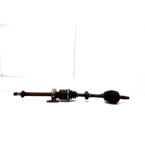 Honda civic driveshaft right - driveshaft,