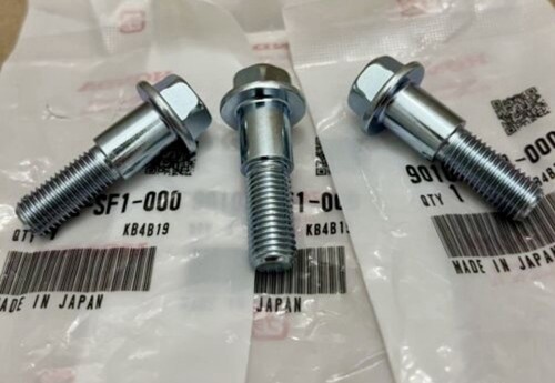 Honda intermediate drive shaft - drive,
